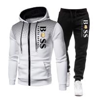 cms/erpbt/backend/web/uploads/erp/collection/images/Men Clothes/JUNSHONG/EN0255782/img_b/EN0255782_img_b_5